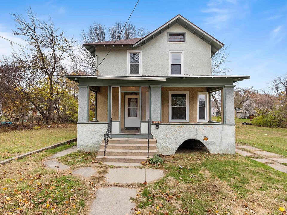 1st image of 1315 Andrews St