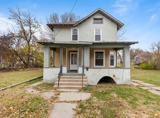1315 Andrews St, Rockford, IL 61101