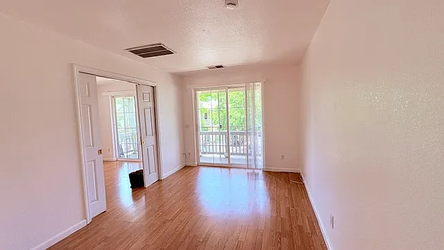 4010 Arthur Ashe Cir #4012 — Photo 4