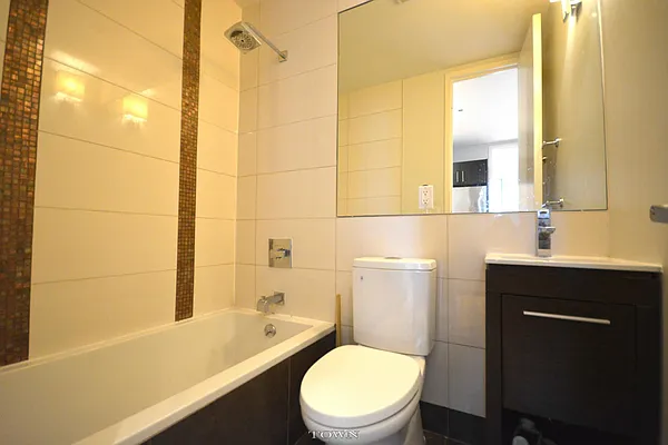 Rented by Town Residential | media 26