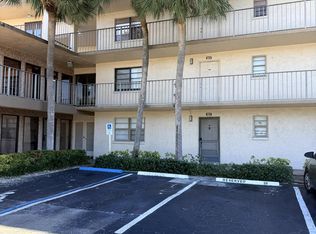 9300 SW 8th Street #107, Boca Raton, FL 33428