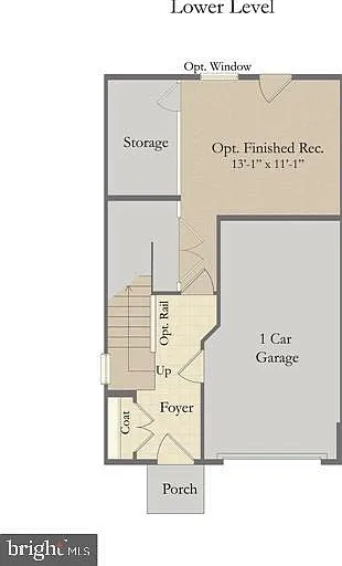 108 Alderman Way — Photo 19