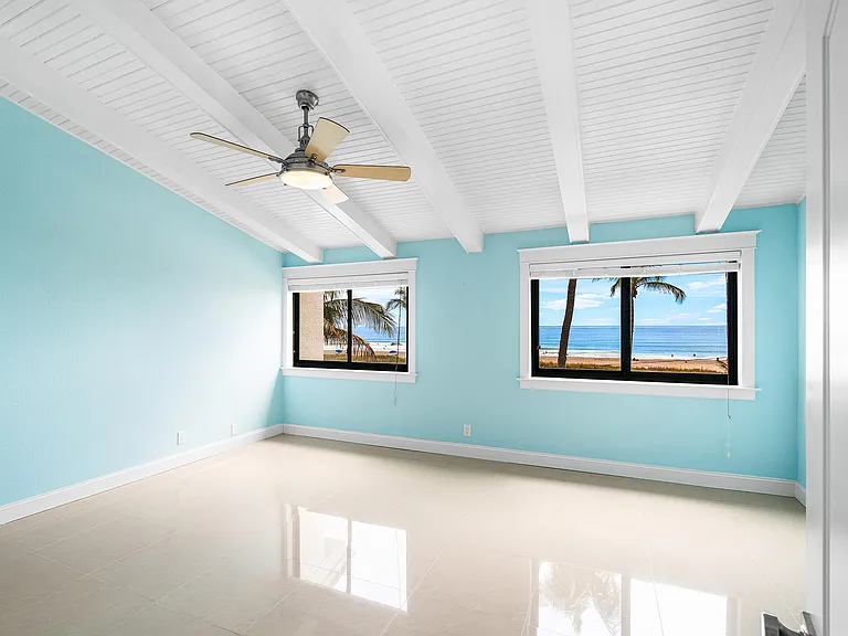 250 S Ocean Blvd #253 — Photo 15
