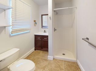 4224 S Washington St #1E, Marion, IN 46953