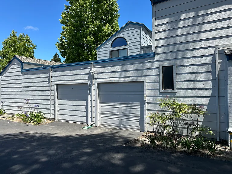 248 Walker Dr #5 — Photo 18