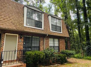 2925 Par Ln APT B, Tallahassee, FL 32301