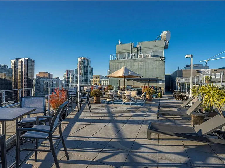 1080 Park Blvd #1108 — Photo 33