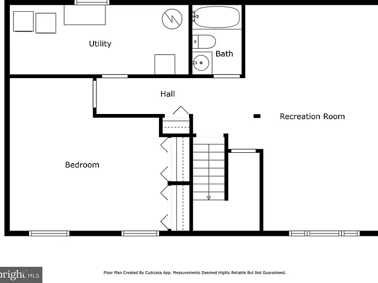 8583 Tyrolean Way — Photo 23