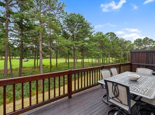 84 Benjamins Gate #84, Plymouth, MA 02360