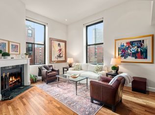 150 Appleton St APT 3E, Boston, MA 02116