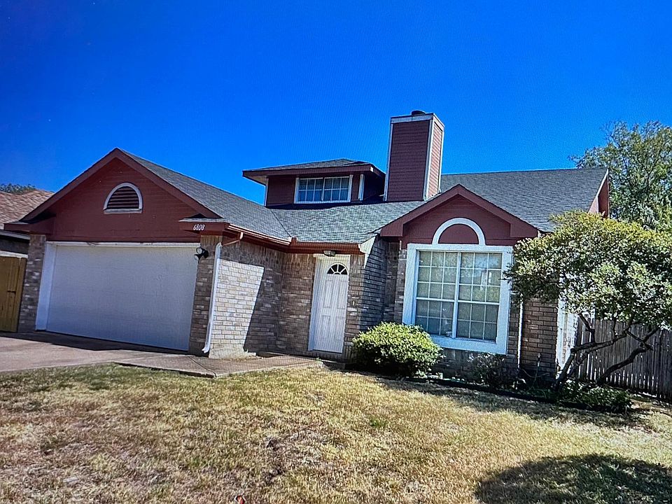 2nd image of 6808 Haltom Rd