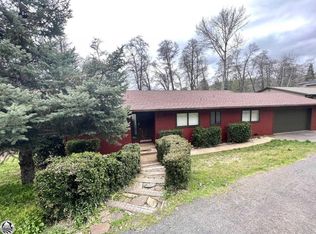 523 Tanner Ct, Murphys, CA 95247