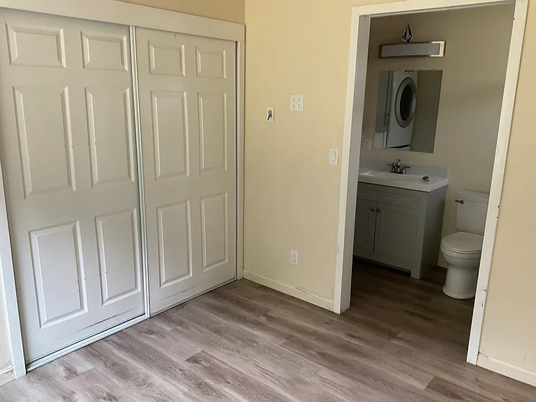3911 E Alsea Hwy — Photo 3