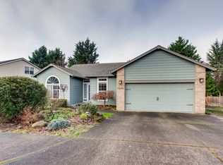15594 NW Westbrook Way, Portland, OR 97229