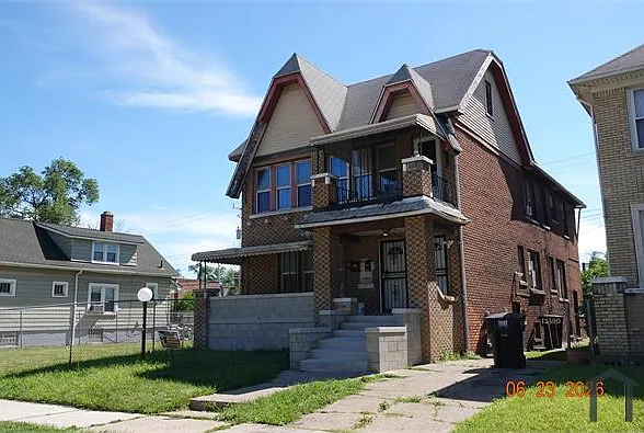 12380 Stoepel St #1 — Photo 12