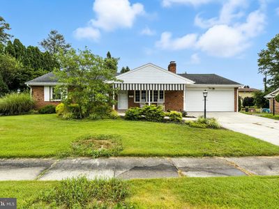 417 Susan Rd, Harrisburg, PA, 17109