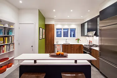 Sold by Corcoran