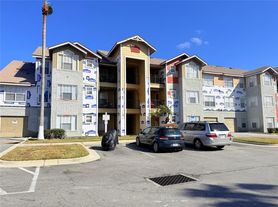 2214 Grand Cayman Ct