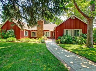 1662 N Laurel Ave, Upland, CA 91784