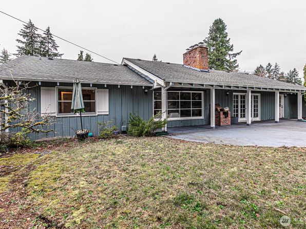 10619 SW Northstar Way, Lakewood, WA 98498