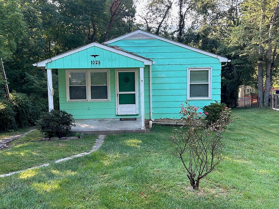 1st image of 1025 E Dolly Ann Dr