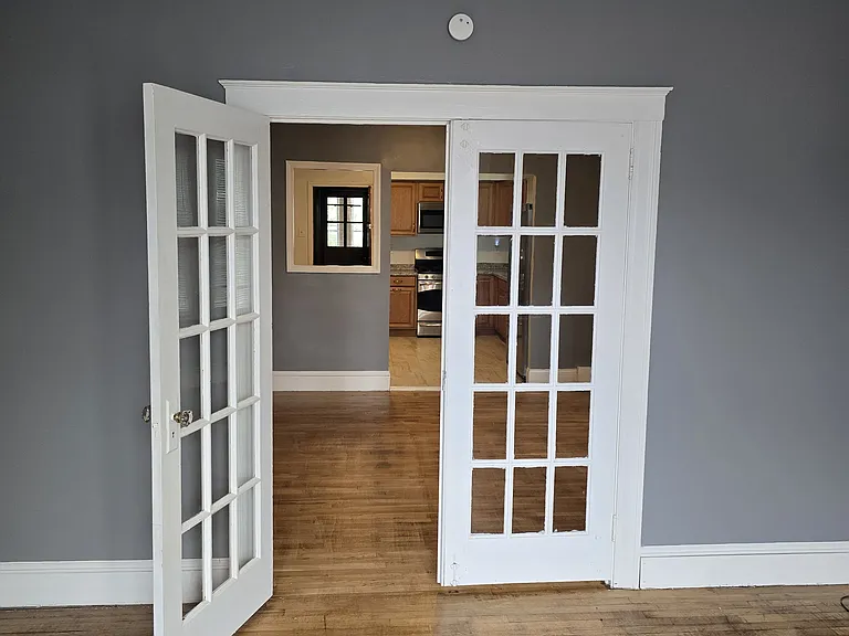 25 Curtin Ave #2 — Photo 7