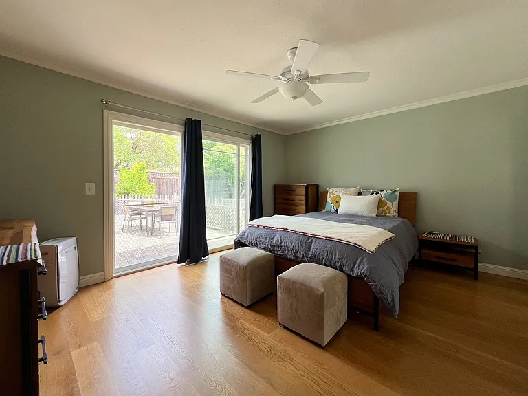 3321 Anita Ct — Photo 17