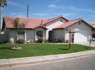 2100 W 12th Ln, Yuma, AZ 85364
