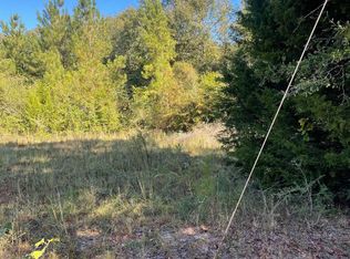 0 Hollinger Rd, Atmore, AL 36502