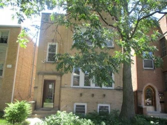 1st image of 5410 N Kimball Ave