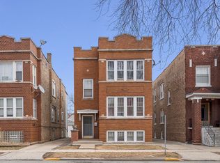 2221 Ridgeland Ave, Berwyn, IL 60402