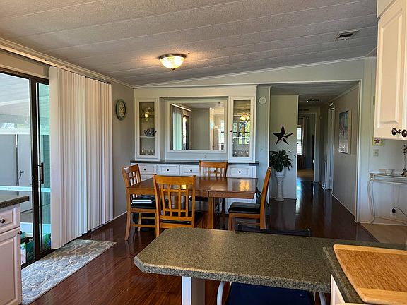 2nd image of 19264 Tuckaway Ct #52-K