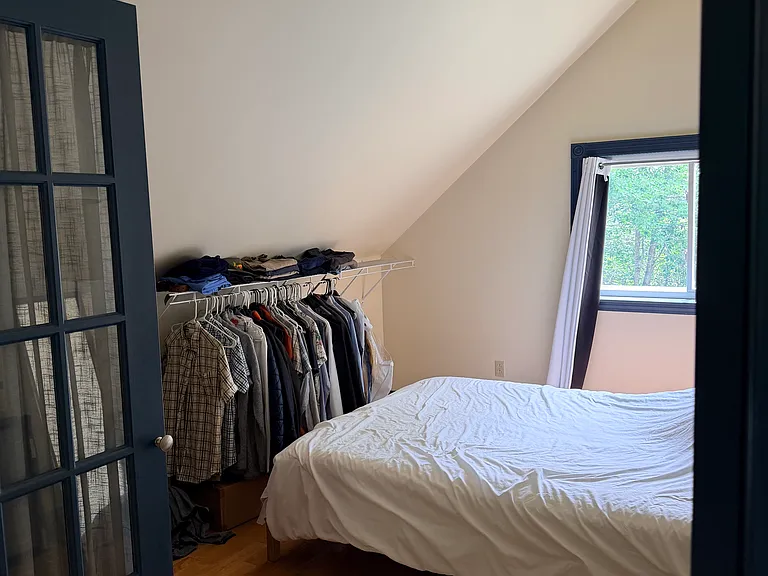 369 River Rd #1 — Photo 12