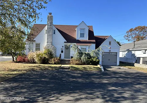 1527 Beaver Dam Rd Photo 1