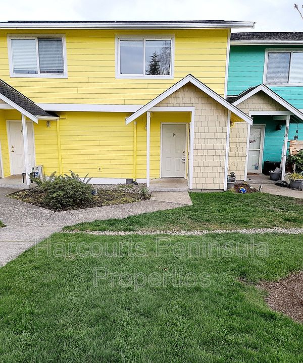 123 NE Myreboe St APT D, Poulsbo, WA 98370 Zillow