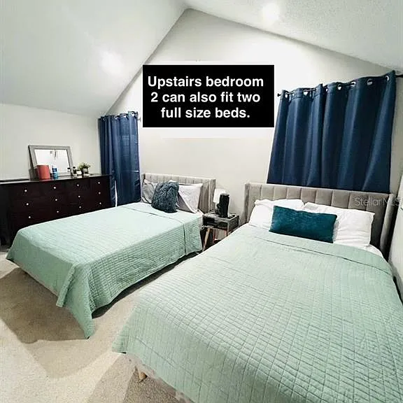 122 S Bulova Dr — Photo 11