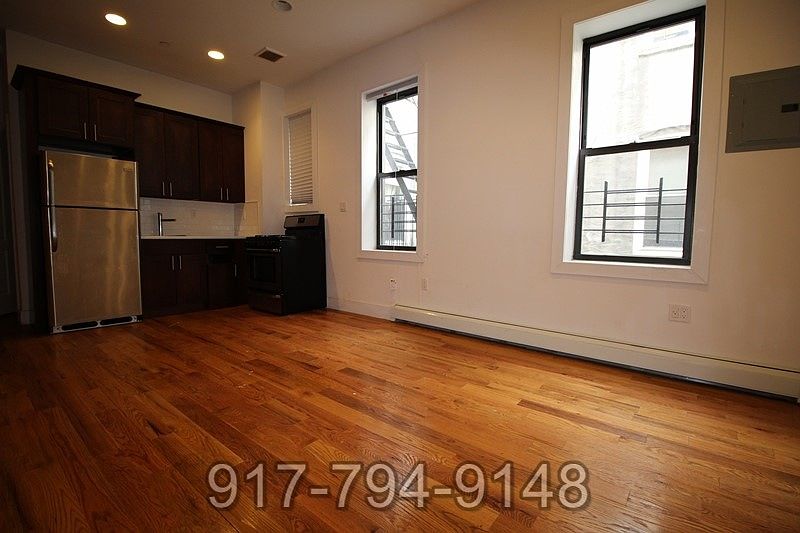 1st image of 229 Bainbridge St #4L