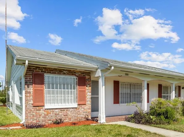 1213 8th St NW, Winter Haven, FL 33881