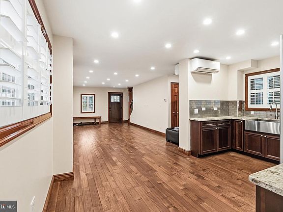 3rd image of 5138 12th St S