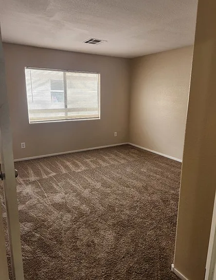 5724 Royal Castle Ln — Photo 24