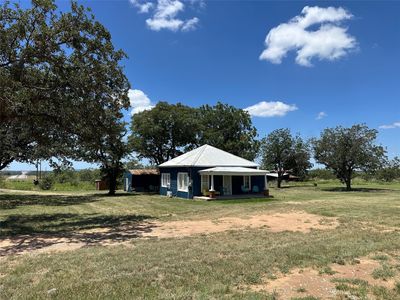 10100 Us Highway 67 #84, Bangs, TX, 76823