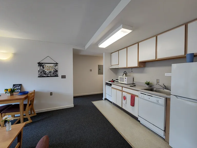 Collegetown Center, 151 Dryden Road — Photo 7