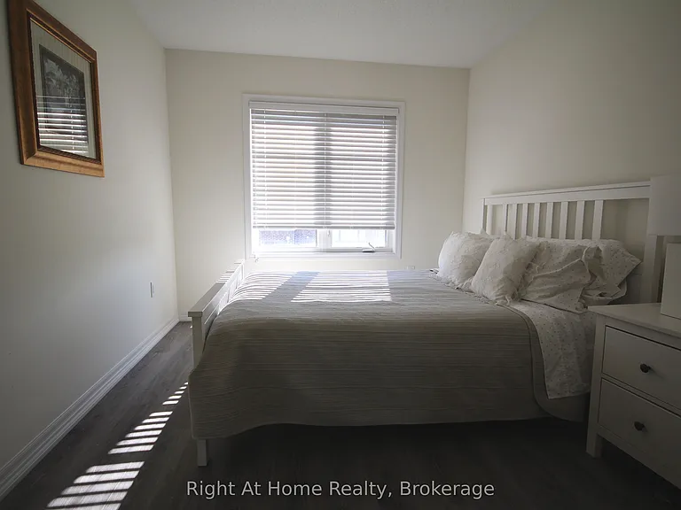 119 Stork St — Photo 25