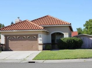 9230 Boscastle Way, Sacramento, CA