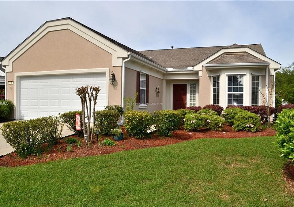 1st image of 119 Penny Creek Dr