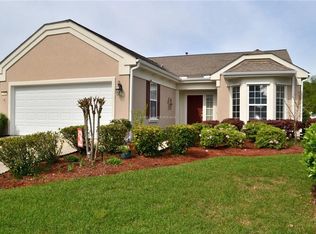 119 Penny Creek Dr, Bluffton, SC 29909