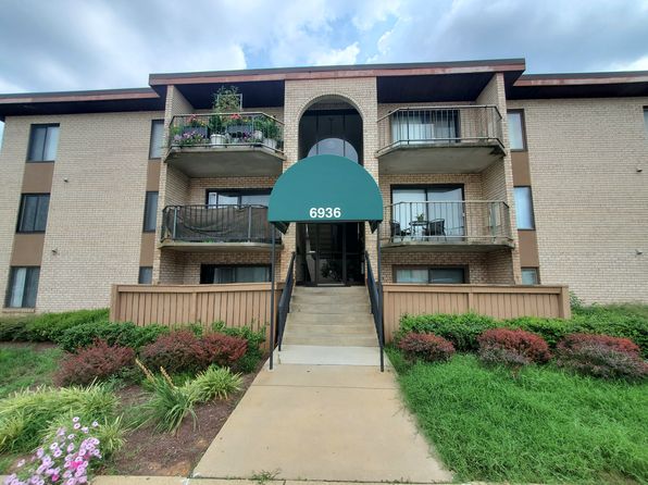6936 Hanover Pkwy APT 301