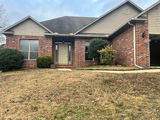 1st image of 12908 Cherry Laurel Dr