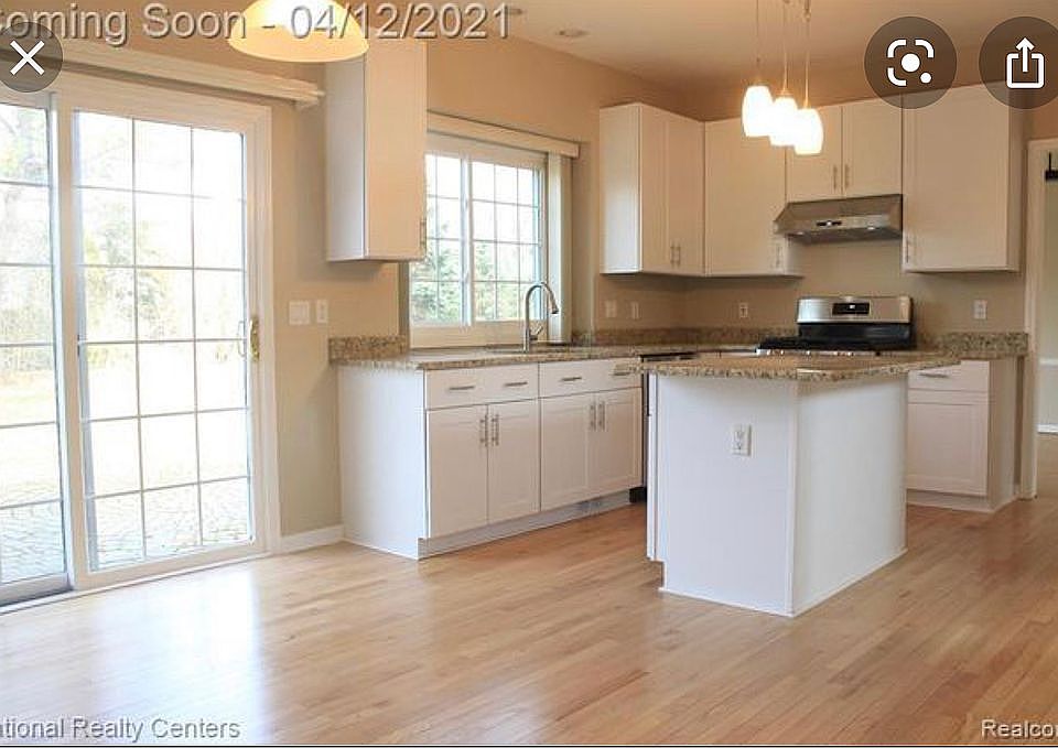 1st image of 1247 Kensington Dr
