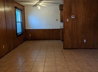 300 Pearl St APT 4, Keller, TX 76248